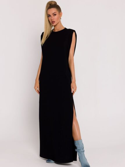 Daydress model 193556 Moe