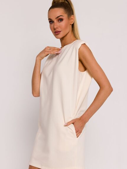 Daydress model 193557 Moe