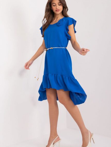 Daydress model 195328 Italy Moda