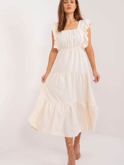 Daydress model 195392 Italy Moda