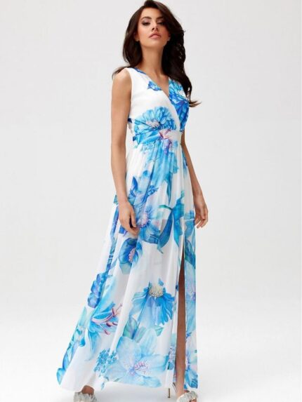 Daydress model 195906 Roco Fashion