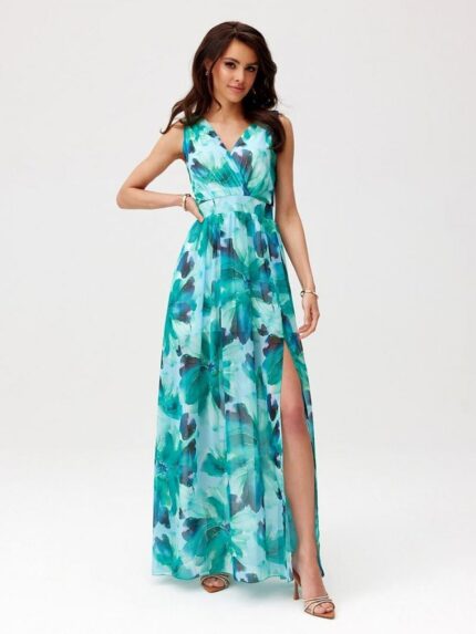 Daydress model 195909 Roco Fashion