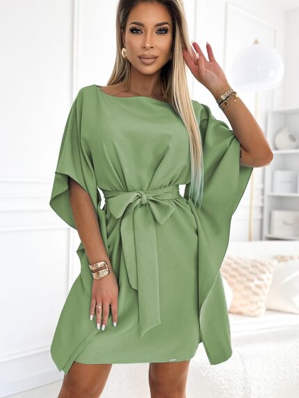 Daydress model 197117 Numoco