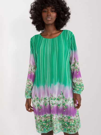 Daydress model 197879 Italy Moda