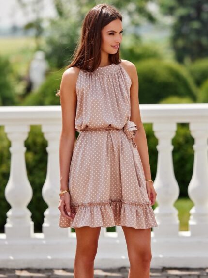 Daydress model 198822 Roco Fashion