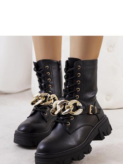 Boots model 204634 Solea