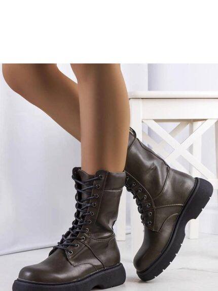 Boots model 204848 Solea