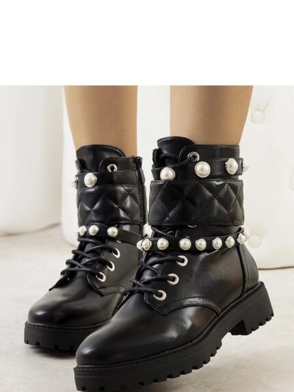 Boots model 204850 Solea