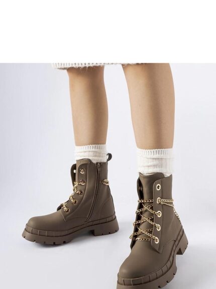 Boots model 205070 Solea