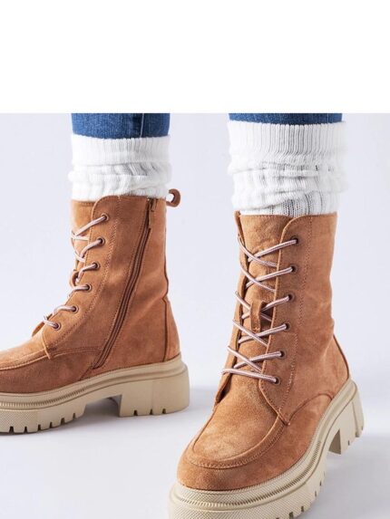 Boots model 205093 Solea
