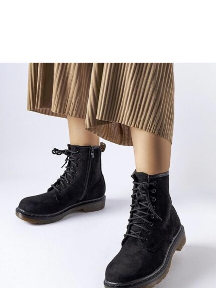 Boots model 205784 Solea