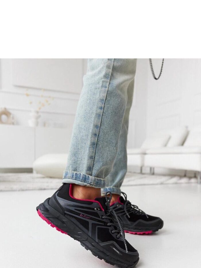 custom900x1200_1055422.jpg
