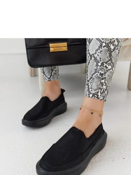 Low Shoes model 206474 Solea