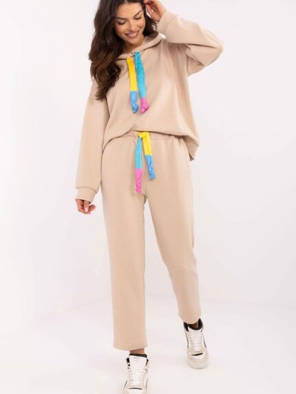 Set model 206965 Italy Moda