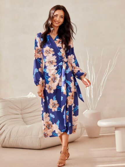 Daydress model 206974 Roco Fashion