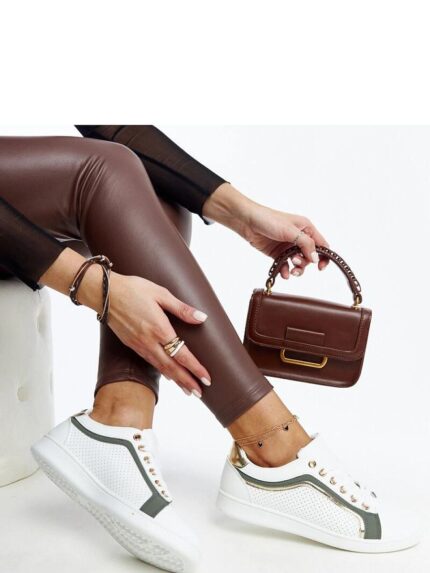 Sneakers model 207434 Solea