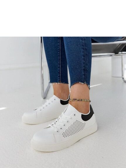 Sneakers model 207477 Solea