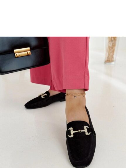 Mocassin model 207520 Solea