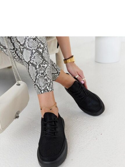 Sneakers model 207540 Solea