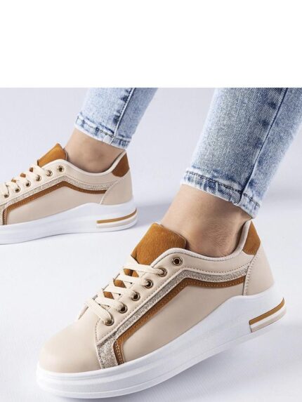 Sneakers model 207566 Solea
