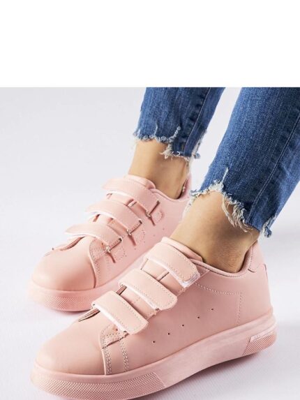 Sneakers model 207574 Solea