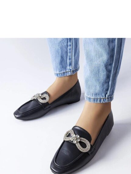 Mocassin model 207927 Solea