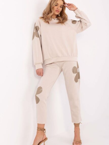 Set model 208151 Italy Moda