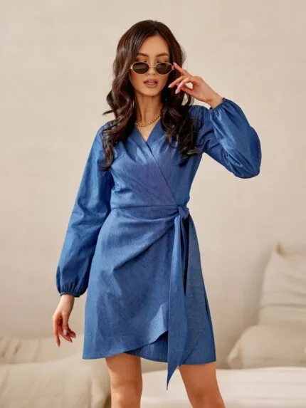 Daydress model 208488 Roco Fashion