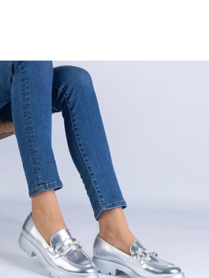 Low Shoes model 211785 PRIMO
