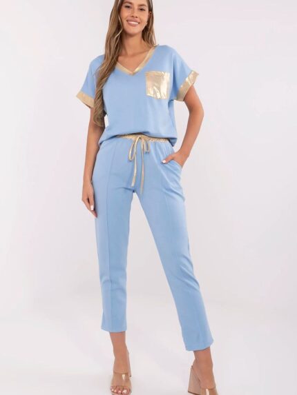 Set model 212046 Italy Moda