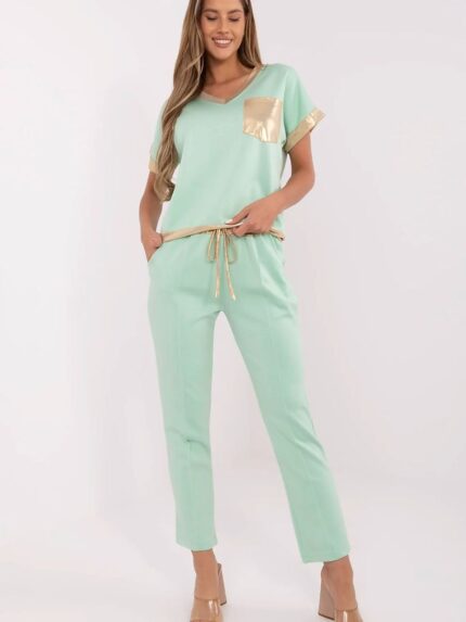 Set model 212049 Italy Moda