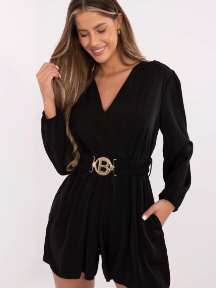 Suit model 212061 Italy Moda