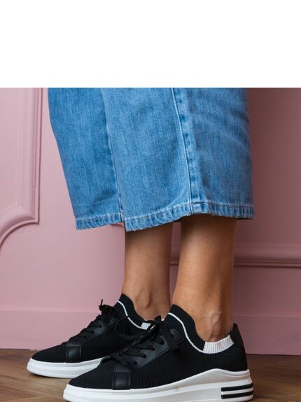 Sneakers model 212091 PRIMO