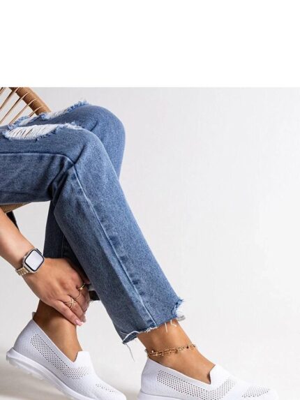 Sneakers model 212095 PRIMO
