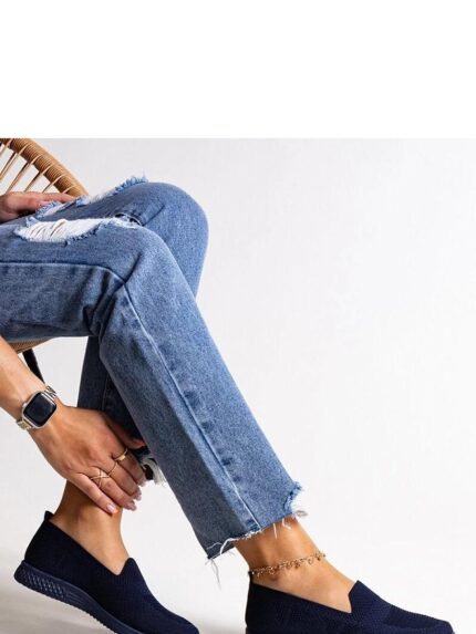 Sneakers model 212099 PRIMO