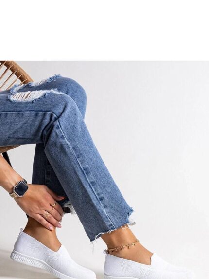 Sneakers model 212101 PRIMO