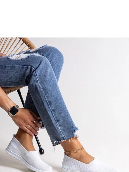 Sneakers model 212102 PRIMO