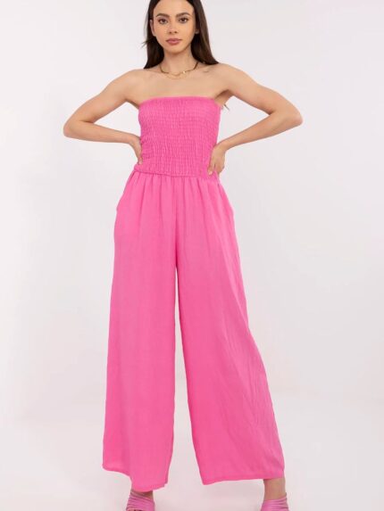 Suit model 212267 Italy Moda