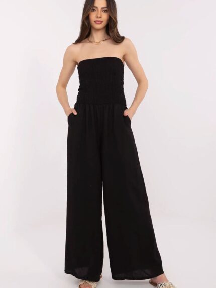Suit model 212268 Italy Moda