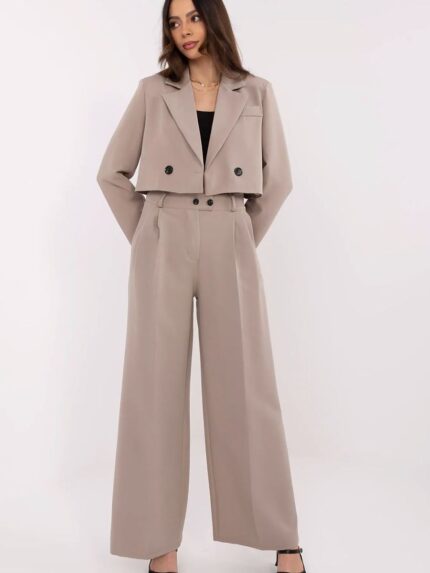 Set model 212271 Italy Moda