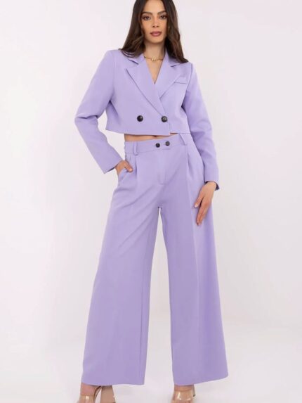Set model 212272 Italy Moda