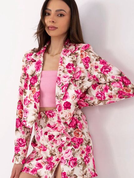 Set model 212278 Italy Moda