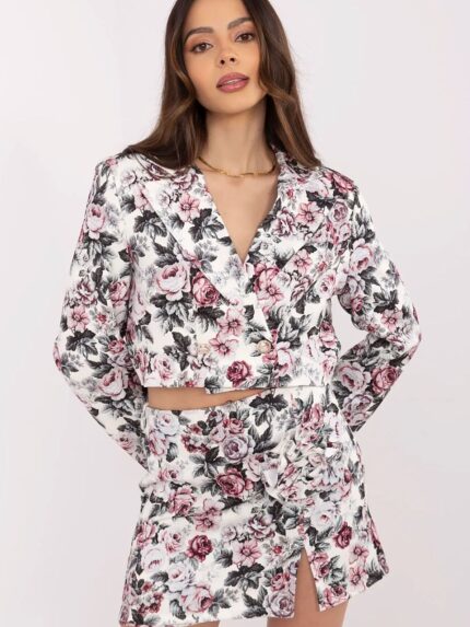 Set model 212279 Italy Moda