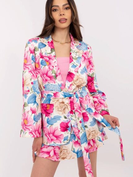 Set model 212287 Italy Moda
