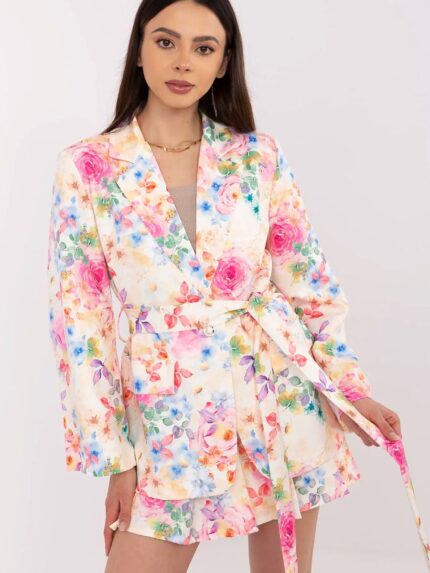 Set model 212288 Italy Moda