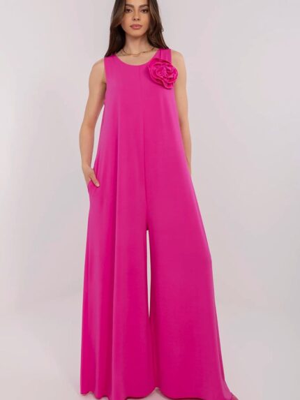 Suit model 212290 Italy Moda