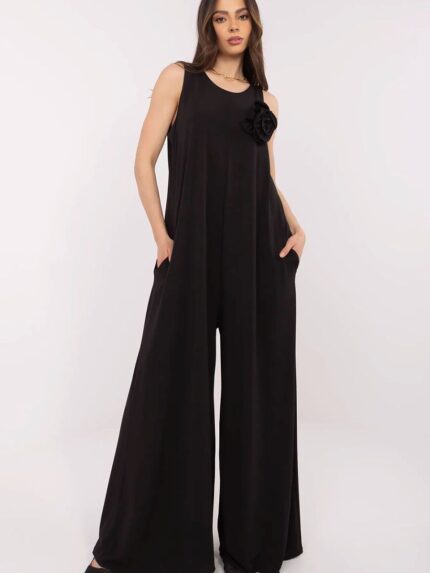 Suit model 212291 Italy Moda