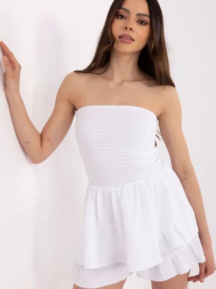 Suit model 212513 Italy Moda