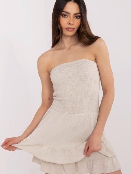Suit model 212515 Italy Moda