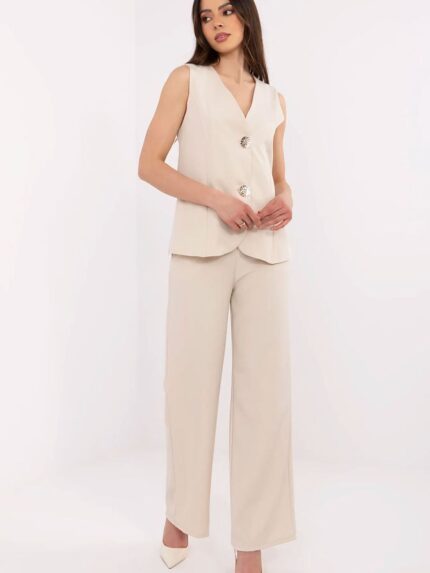 Set model 212538 Italy Moda
